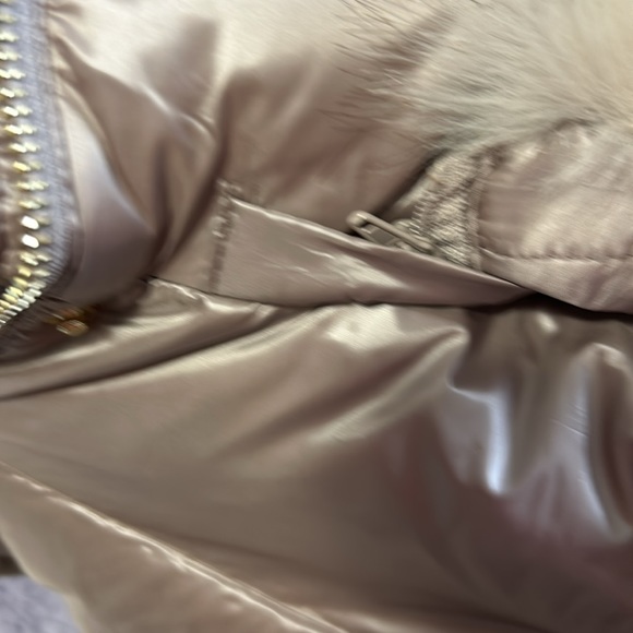 Brand new MK jacket - Picture 5 of 6